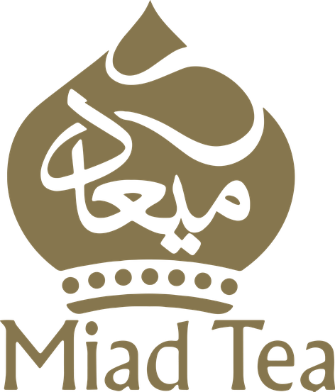 Miad Tea
